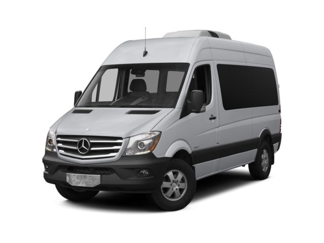 mercedes-benz sprinter passenger van 2015 WDZPE7CC8F5986467 image mercedes-benz sprinter passenger van 2015 WDZPE7CC8F5986467 image